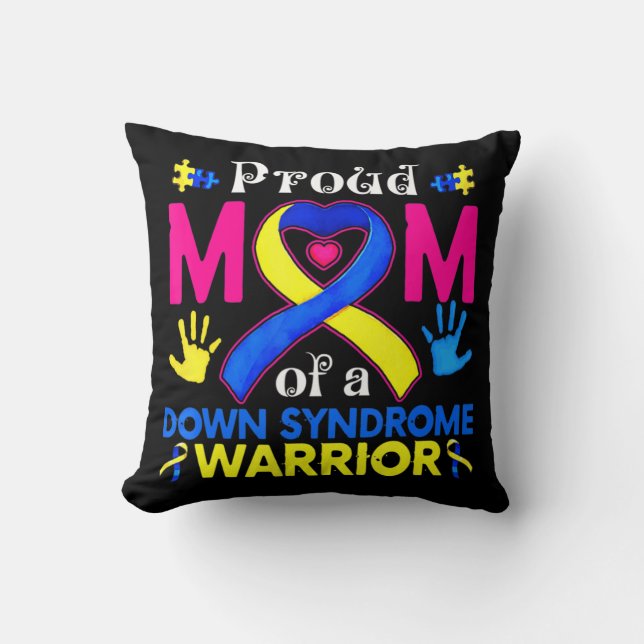 https://www.zazzle.com/pd/spp/pt-mojo_throwpillow? cushion (Front)