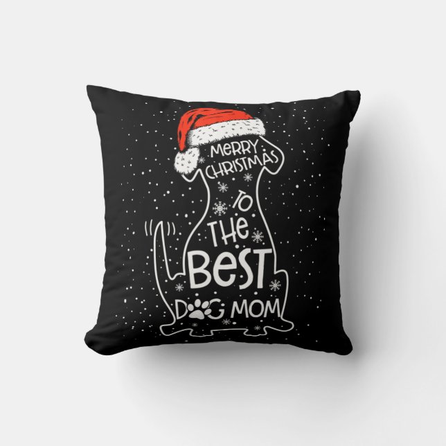 https://www.zazzle.com/pd/spp/pt-mojo_throwpillow? cushion (Front)