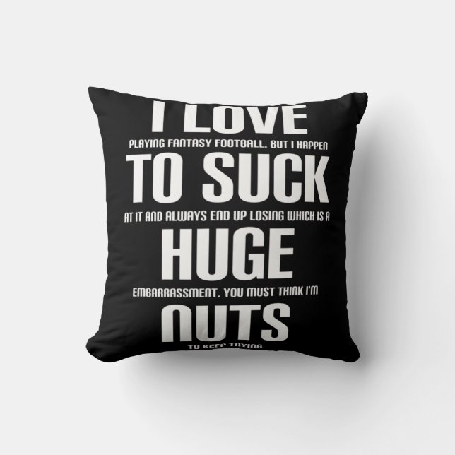 https://www.zazzle.com/pd/spp/pt-mojo_throwpillow? cushion (Front)
