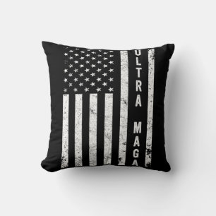 https://www.zazzle.com/pd/spp/pt-mojo_throwpillow? cushion
