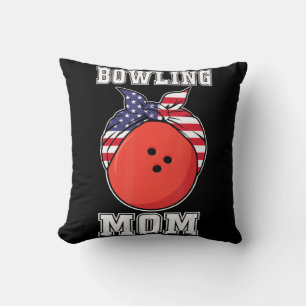 https://www.zazzle.com/pd/spp/pt-mojo_throwpillow? cushion