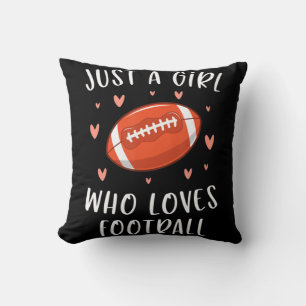 https://www.zazzle.com/pd/spp/pt-mojo_throwpillow? cushion