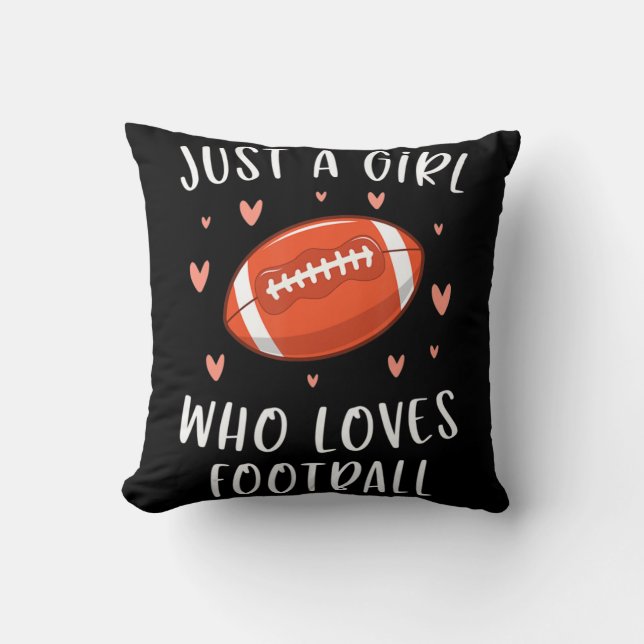 https://www.zazzle.com/pd/spp/pt-mojo_throwpillow? cushion (Front)