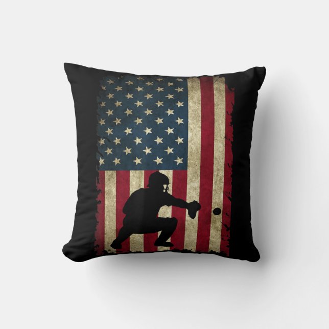 https://www.zazzle.com/pd/spp/pt-mojo_throwpillow? cushion (Front)