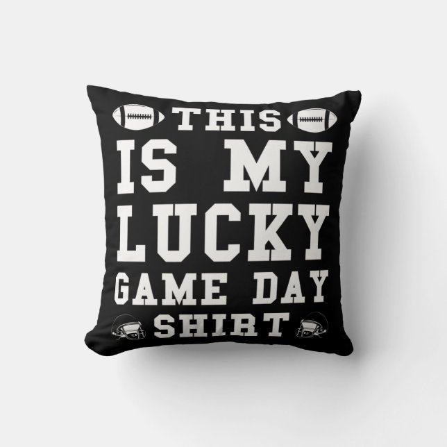 https://www.zazzle.com/pd/spp/pt-mojo_throwpillow? cushion (Front)