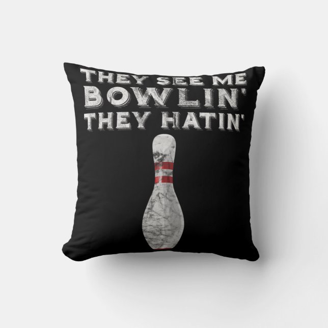 https://www.zazzle.com/pd/spp/pt-mojo_throwpillow? cushion (Front)