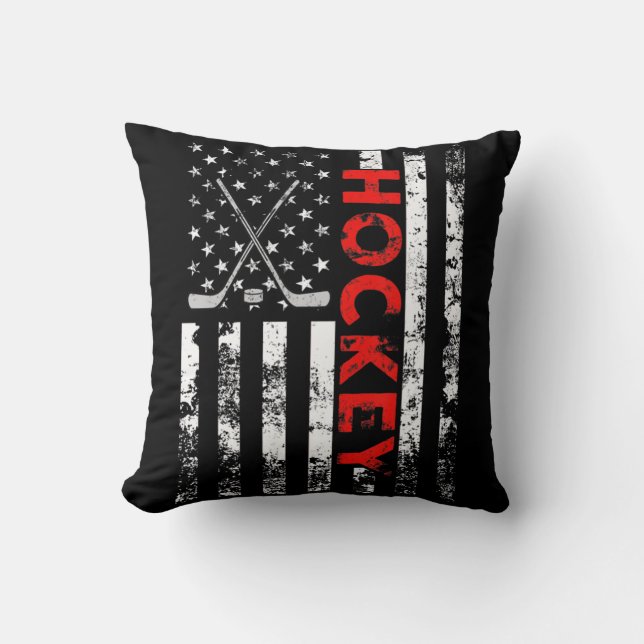 https://www.zazzle.com/pd/spp/pt-mojo_throwpillow? cushion (Front)