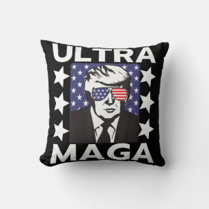 https://www.zazzle.com/pd/spp/pt-mojo_throwpillow? cushion