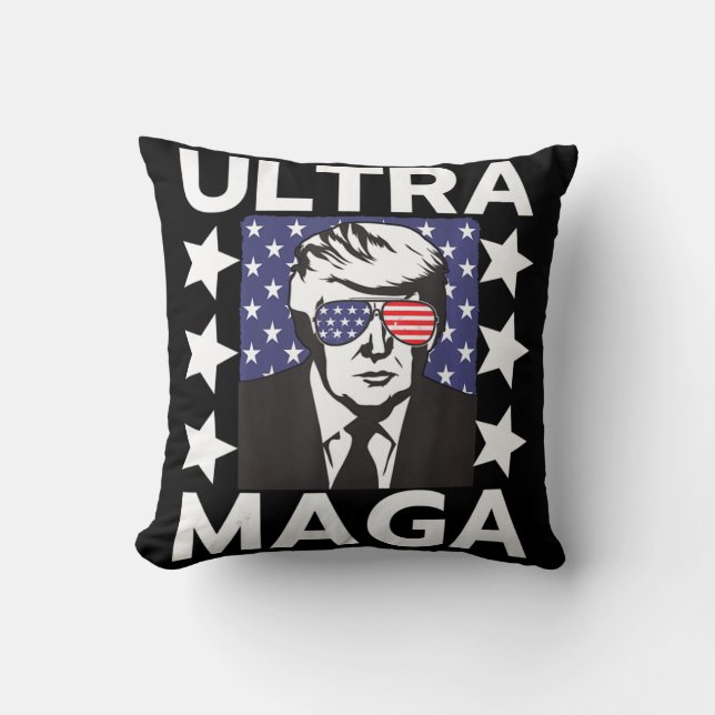 https://www.zazzle.com/pd/spp/pt-mojo_throwpillow? cushion (Front)