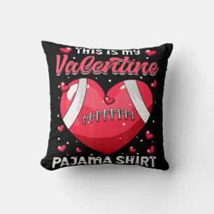 https://www.zazzle.com/pd/spp/pt-mojo_throwpillow? cushion