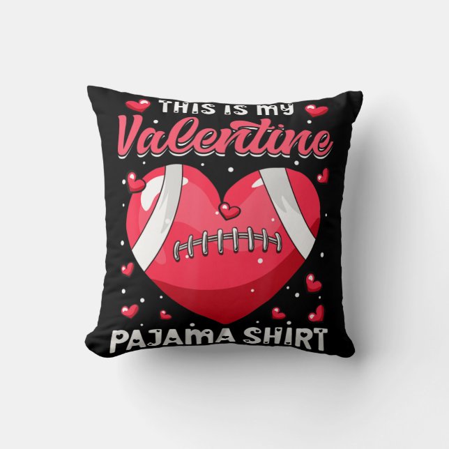 https://www.zazzle.com/pd/spp/pt-mojo_throwpillow? cushion (Front)