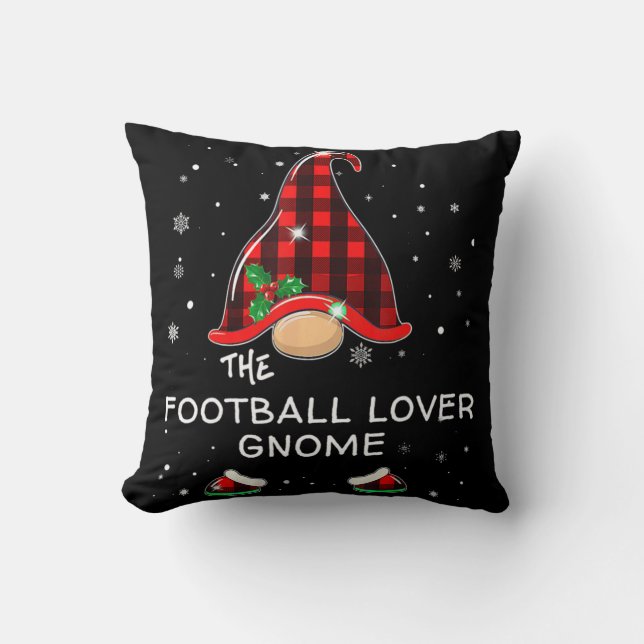 https://www.zazzle.com/pd/spp/pt-mojo_throwpillow? cushion (Front)