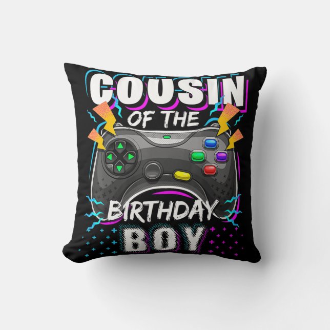 https://www.zazzle.com/pd/spp/pt-mojo_throwpillow? cushion (Front)