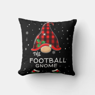 https://www.zazzle.com/pd/spp/pt-mojo_throwpillow? cushion