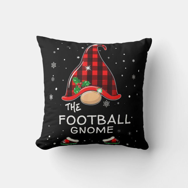 https://www.zazzle.com/pd/spp/pt-mojo_throwpillow? cushion (Front)