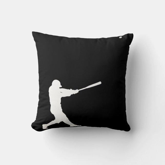 https://www.zazzle.com/pd/spp/pt-mojo_throwpillow? cushion (Front)