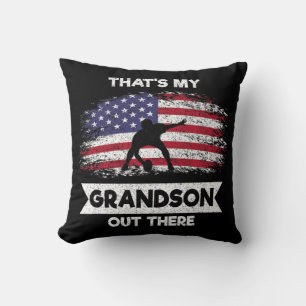 https://www.zazzle.com/pd/spp/pt-mojo_throwpillow? cushion