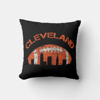 https://www.zazzle.com/pd/spp/pt-mojo_throwpillow? cushion