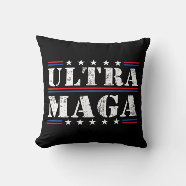 https://www.zazzle.com/pd/spp/pt-mojo_throwpillow? cushion (Front)