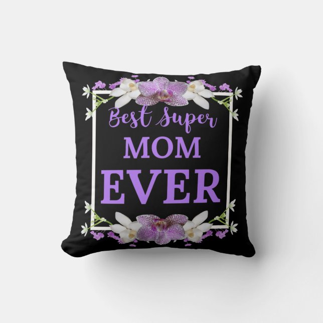 https://www.zazzle.com/pd/spp/pt-mojo_throwpillow? cushion (Front)
