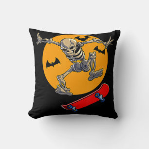 https://www.zazzle.com/pd/spp/pt-mojo_throwpillow? cushion