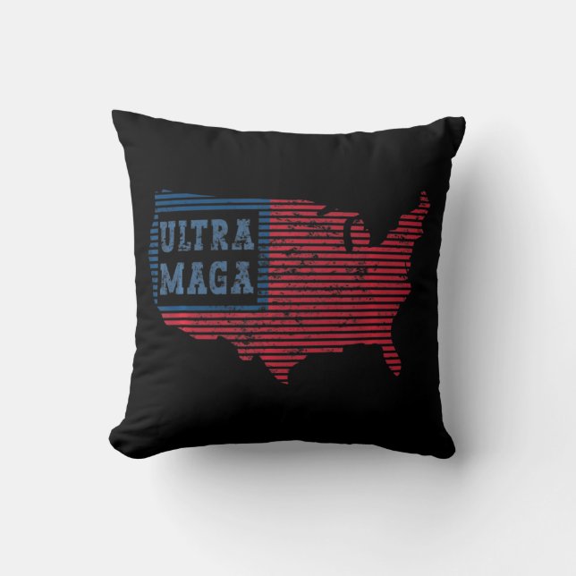 https://www.zazzle.com/pd/spp/pt-mojo_throwpillow? cushion (Front)