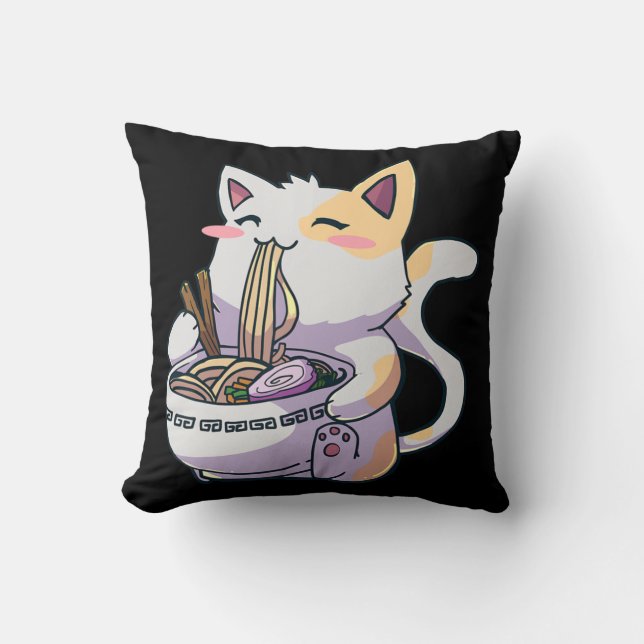 https://www.zazzle.com/pd/spp/pt-mojo_throwpillow? cushion (Front)