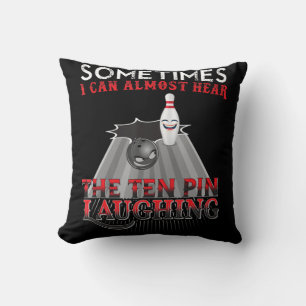 https://www.zazzle.com/pd/spp/pt-mojo_throwpillow? cushion