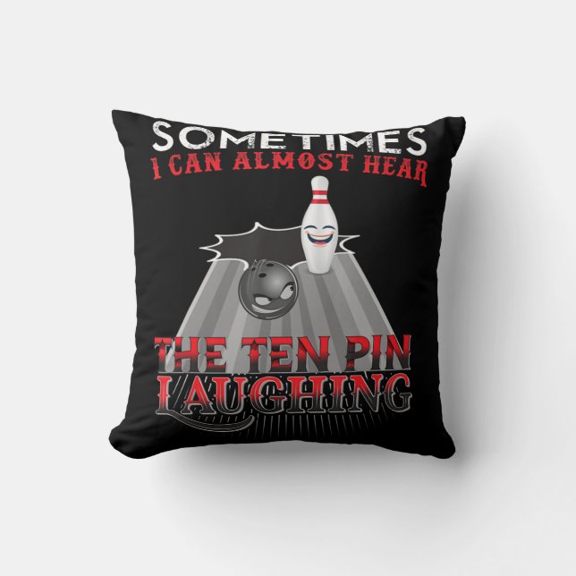 https://www.zazzle.com/pd/spp/pt-mojo_throwpillow? cushion (Front)