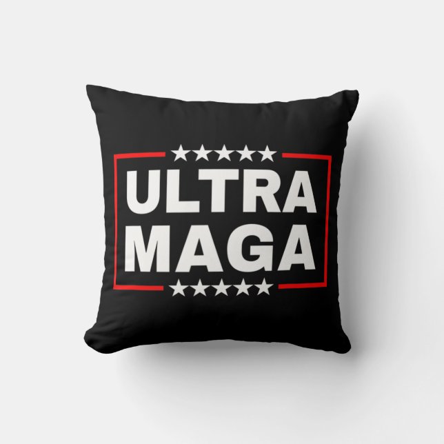 https://www.zazzle.com/pd/spp/pt-mojo_throwpillow? cushion (Front)