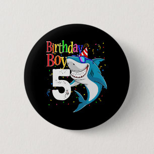 https://www.zazzle.com/pd/spp/pt-zazzle_button?siz 6 cm round badge