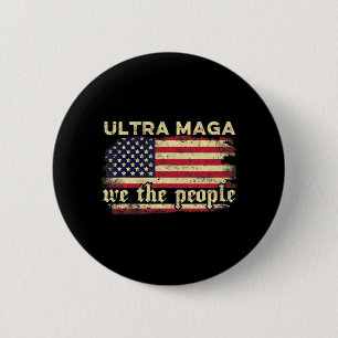 https://www.zazzle.com/pd/spp/pt-zazzle_button?siz 6 cm round badge