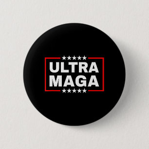 https://www.zazzle.com/pd/spp/pt-zazzle_button?siz 6 cm round badge
