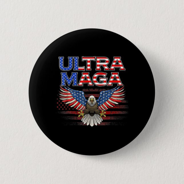 https://www.zazzle.com/pd/spp/pt-zazzle_button?siz 6 cm round badge (Front)