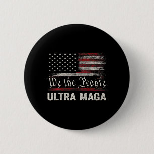 https://www.zazzle.com/pd/spp/pt-zazzle_button?siz 6 cm round badge
