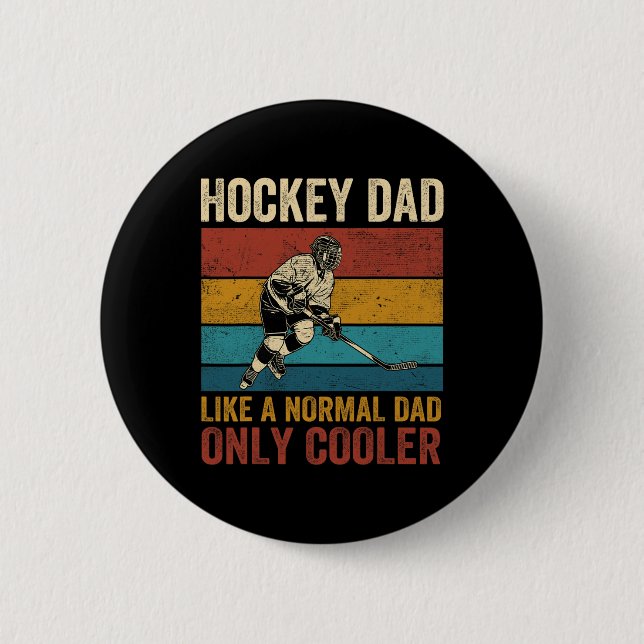 https://www.zazzle.com/pd/spp/pt-zazzle_button?siz 6 cm round badge (Front)