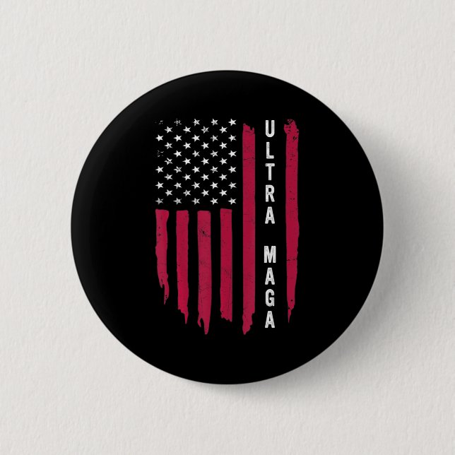 https://www.zazzle.com/pd/spp/pt-zazzle_button?siz 6 cm round badge (Front)
