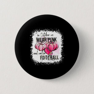 https://www.zazzle.com/pd/spp/pt-zazzle_button?siz 6 cm round badge