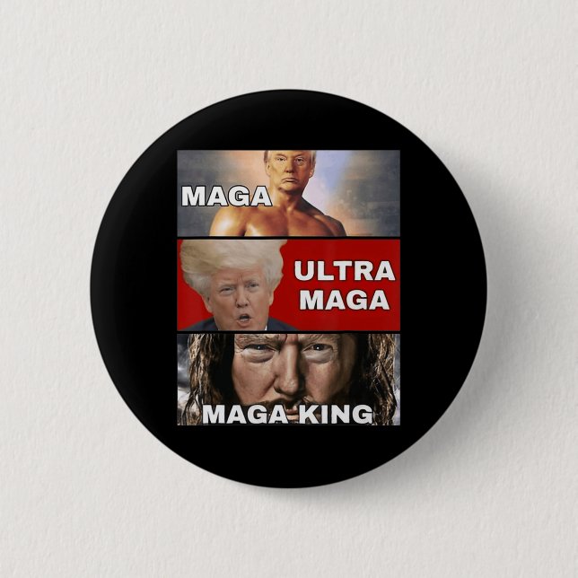 https://www.zazzle.com/pd/spp/pt-zazzle_button?siz 6 cm round badge (Front)