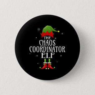https://www.zazzle.com/pd/spp/pt-zazzle_button?siz 6 cm round badge