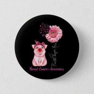https://www.zazzle.com/pd/spp/pt-zazzle_button?siz 6 cm round badge