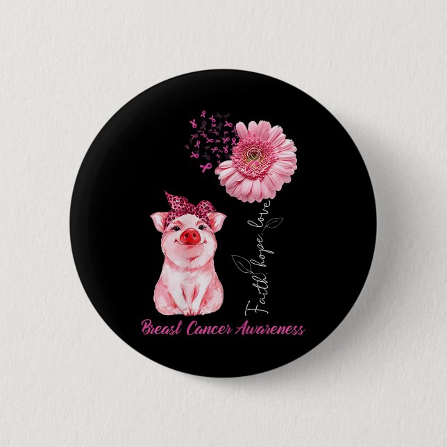 https://www.zazzle.com/pd/spp/pt-zazzle_button?siz 6 cm round badge (Front)