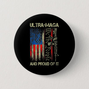 https://www.zazzle.com/pd/spp/pt-zazzle_button?siz 6 cm round badge