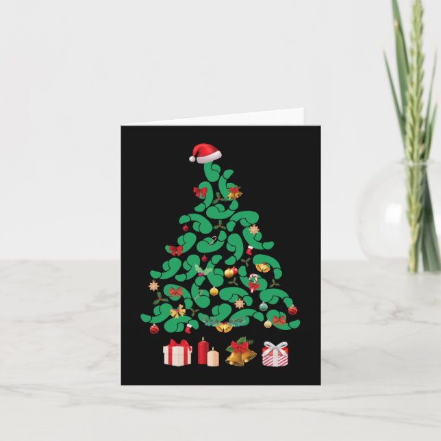 https://www.zazzle.com/pd/spp/pt-zazzle_foldedgree card (Front)