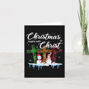 https://www.zazzle.com/pd/spp/pt-zazzle_foldedgree card
