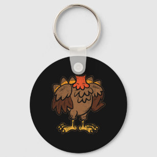 https://www.zazzle.com/pd/spp/pt-zazzle_keychain?s key ring