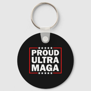 https://www.zazzle.com/pd/spp/pt-zazzle_keychain?s key ring