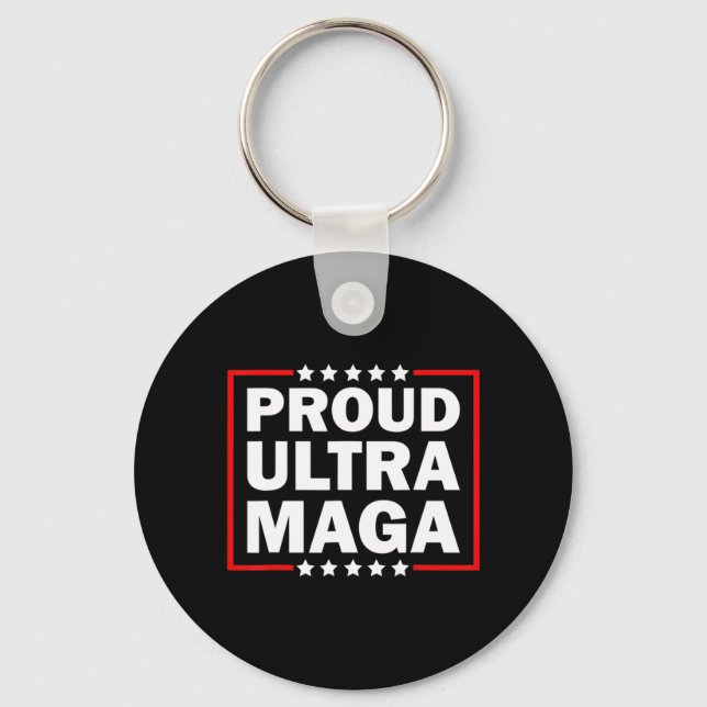 https://www.zazzle.com/pd/spp/pt-zazzle_keychain?s key ring (Front)