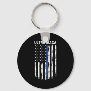 https://www.zazzle.com/pd/spp/pt-zazzle_keychain?s key ring
