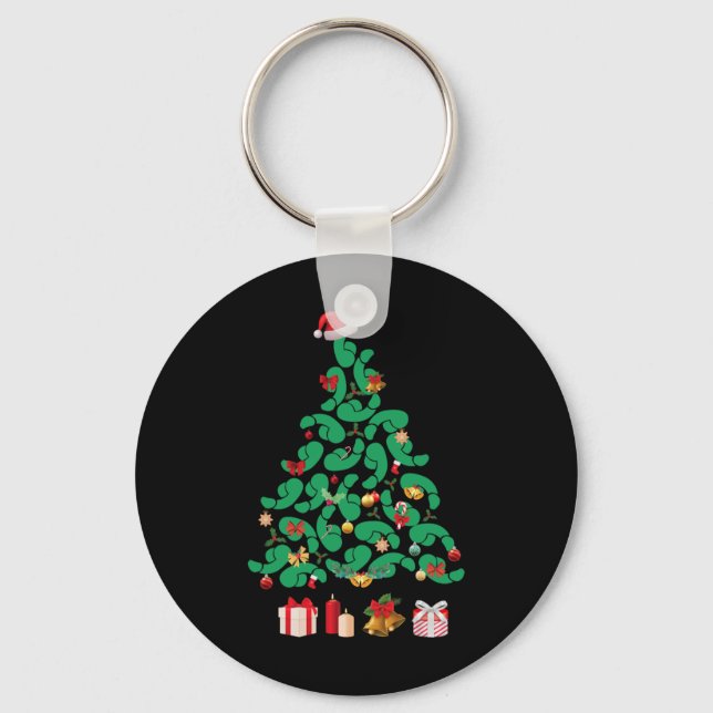 https://www.zazzle.com/pd/spp/pt-zazzle_keychain?s key ring (Front)